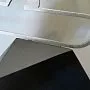 Призы по сноуборду