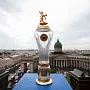 Кубок чемпионата России по футболу