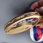 Медаль для спортивных спартакиад