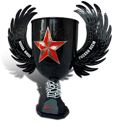 Футбольный кубок