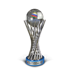 Кубок "CUP OF NATIONS 2023"